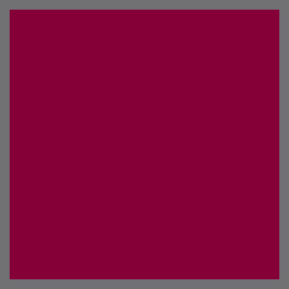 color-maroon.png
