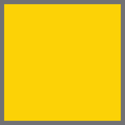 color-yellow.png