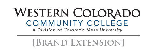 community-college-brand-extension-wordmark.png