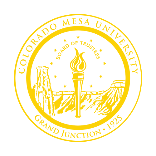 university-seal-onecolor-yellow.png
