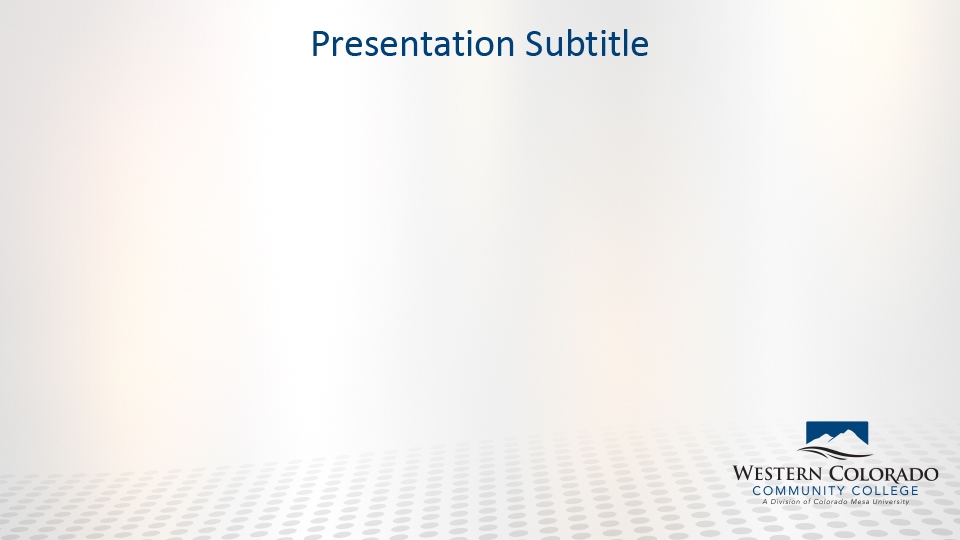 wccc_presentation_dots_page.jpg