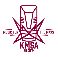 kmsa-logo.png