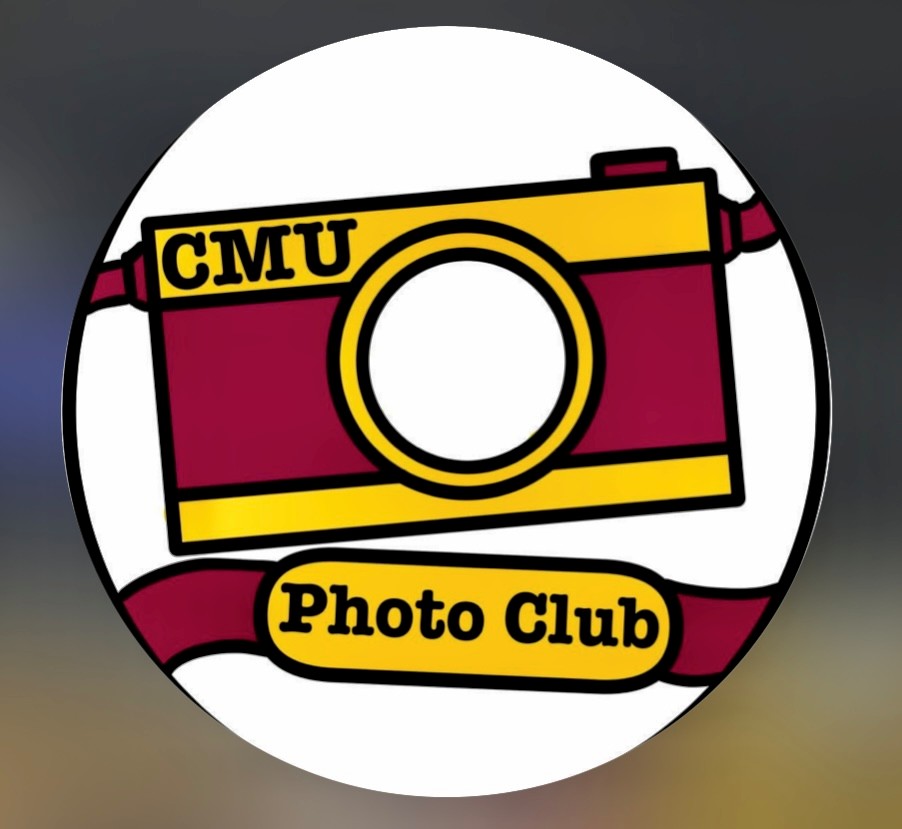 photo-club-logo.jpg
