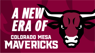 New Era of Maverick Athletics 