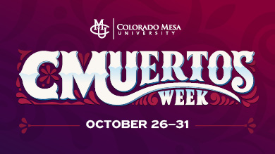 CMUertos