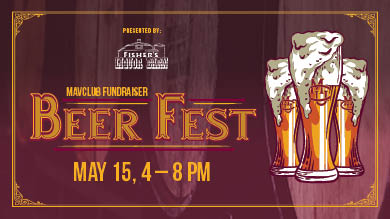 Grand Valley Beer Fest