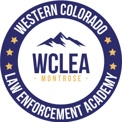 Western Colorado Law Enforcement Academy