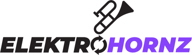 elektrohornz_logo_horizontal_black-copy.png