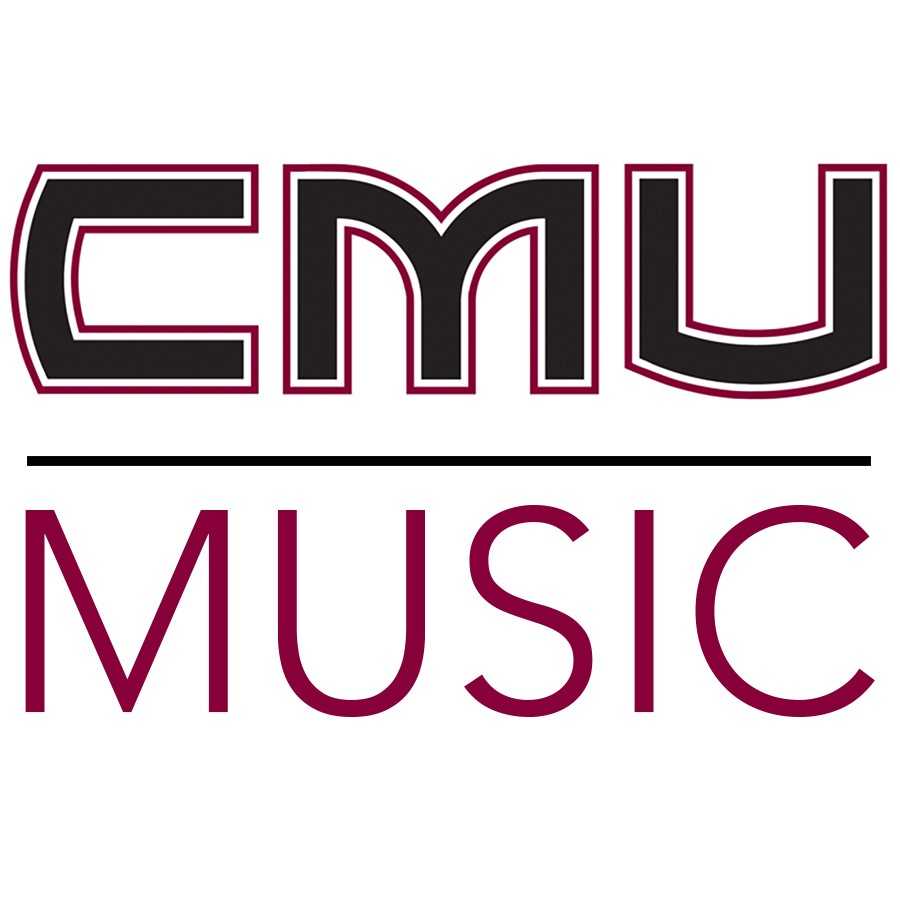CMU Music presents the annual Faculty Gala
