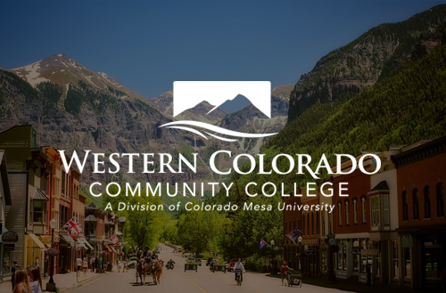 WCCC to deliver culinary classes in Telluride