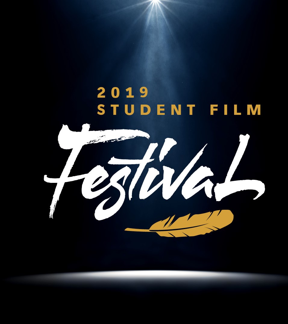 Western Colorado Community College announces student film festival