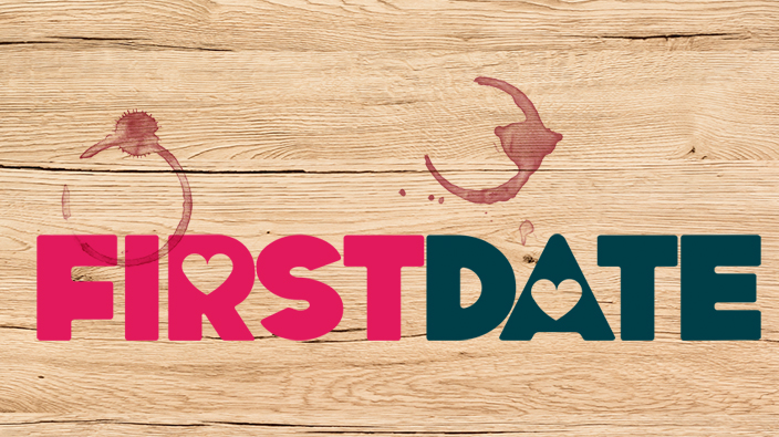 CMU theatre opens 2019-20 season with musical comedy "First Date"