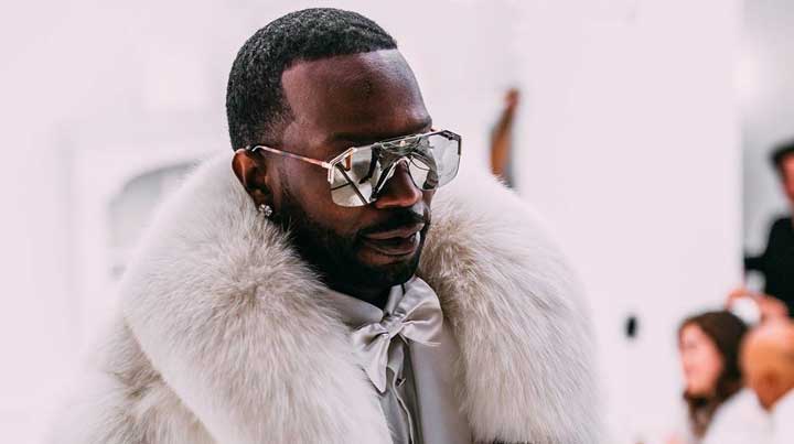 CMU students to host Academy Award winner and Grammy nominated artist Juicy J