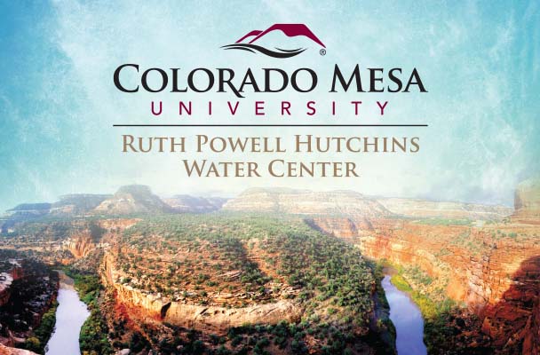 Public water seminars offered at CMU