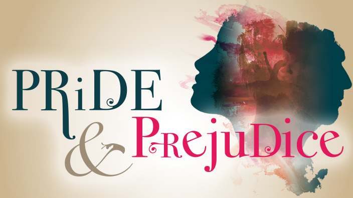 CMU Theatre presents adaptation of Jane Austen's classic Pride and Prejudice
