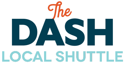 the-dash-logo-e1550616431592.png