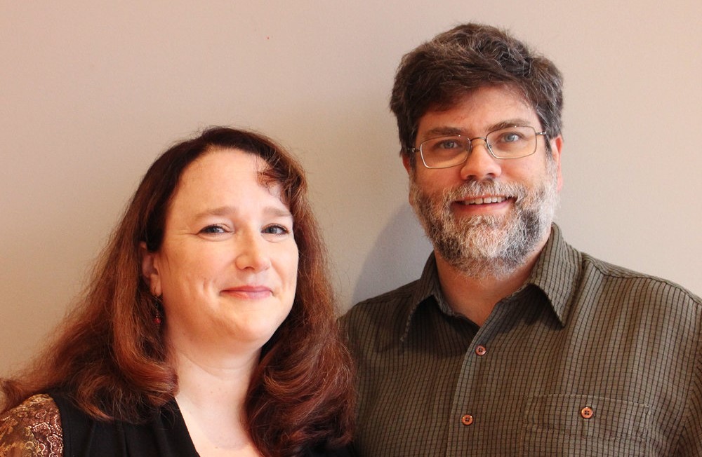 From Filling the Stage To Aiming The Spotlight