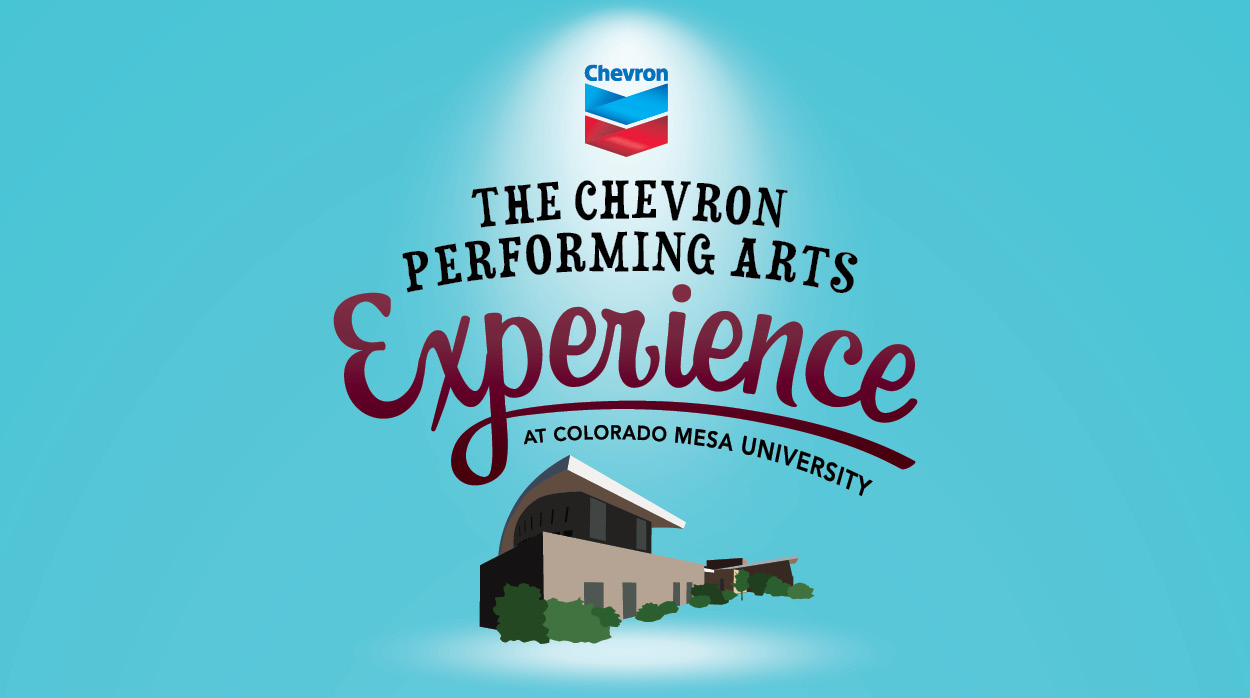 CMU announces all performing arts free for students