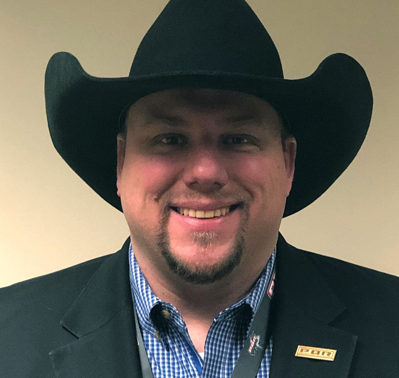 Unleashing The Beast