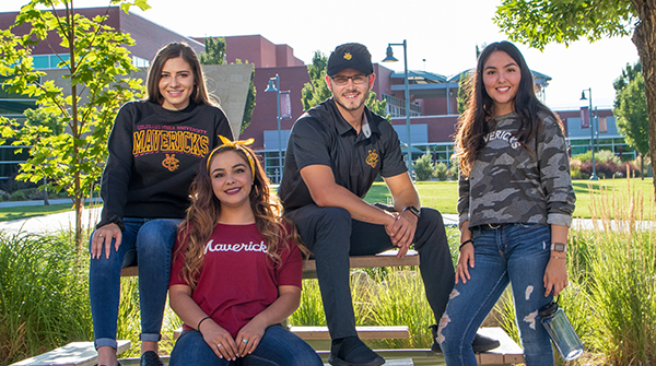 CMU will not raise tuition, fees or housing rates for the 2020-21 ...