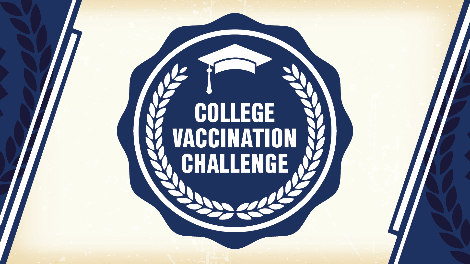 CMU Early Adopter of College Vaccine Challenge