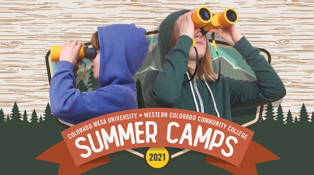 Middle and High School Students Explore New Opportunities at Western Colorado Community College 