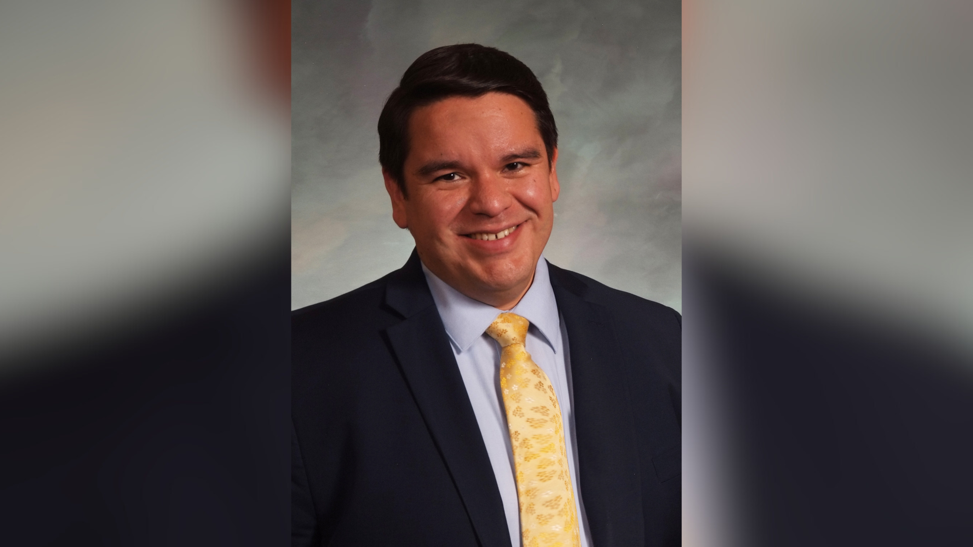 Dominick Moreno Appointed to Colorado Mesa University Board of Trustees