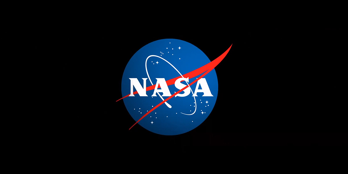 NASA Names Colorado Mesa University an Emerging Research Institution with Inaugural Grant 