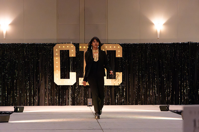 Cultural Inclusion Council to Host 8th Annual Fashion Show