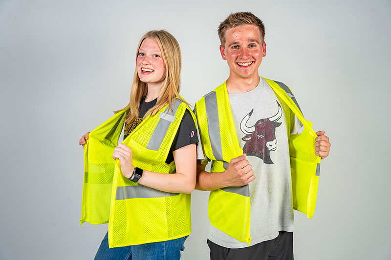 CMU Releases Annual Security and Fire Safety Report 