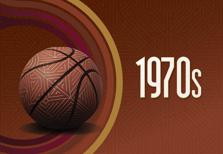 Trailblazers to Game Changers