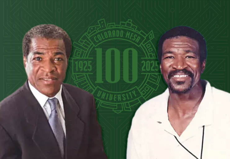 Hall of Honor Brothers