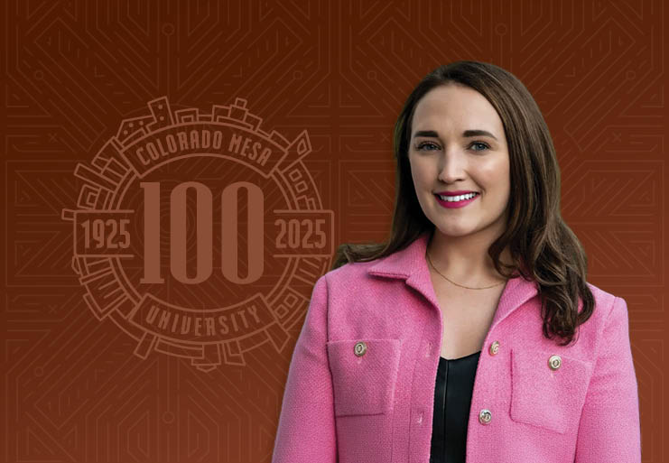 Impact on a National Scale