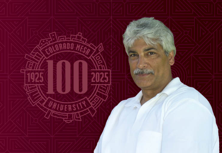 Recognizing Rehabilitation