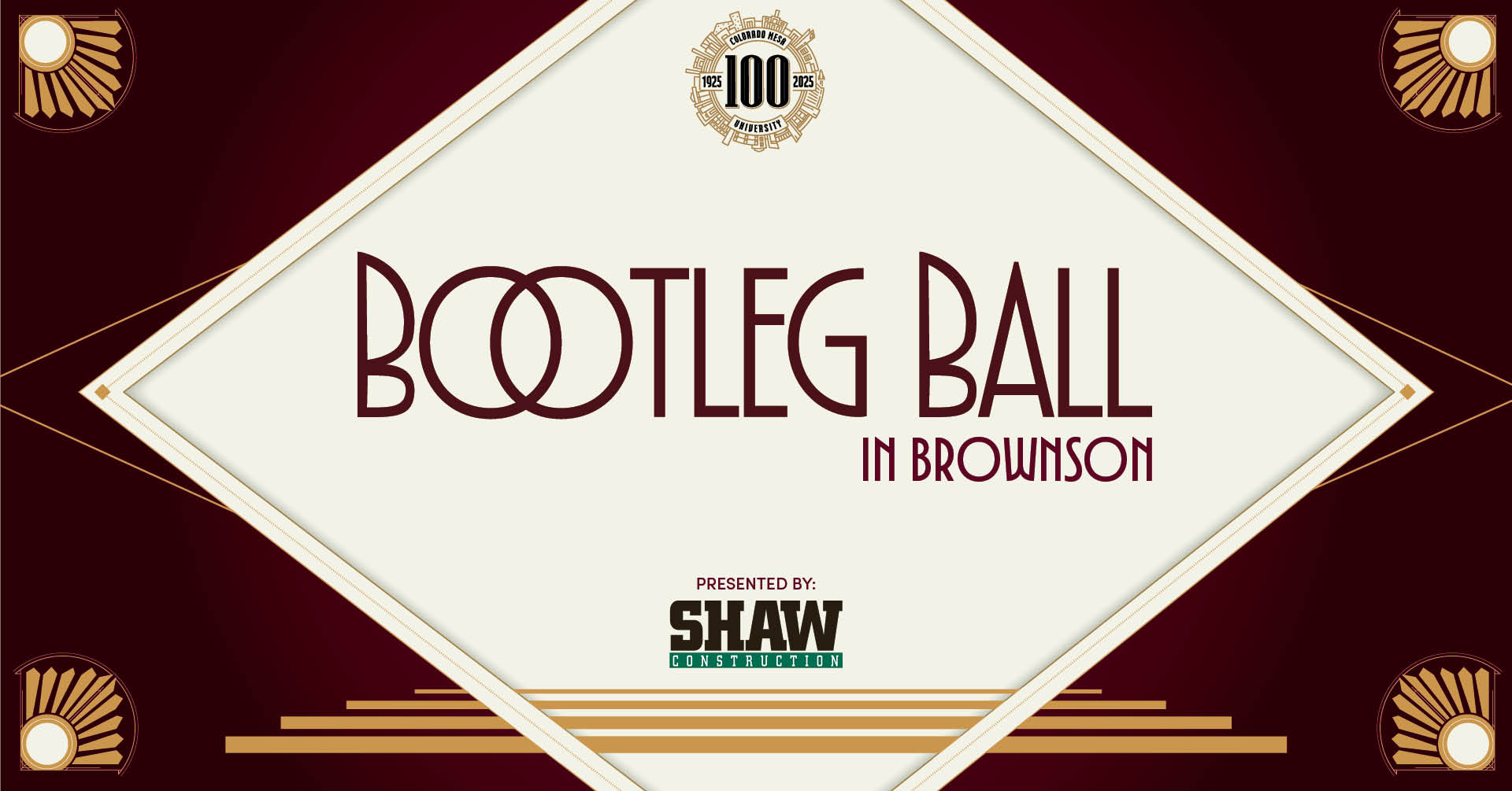 Bootleg Ball in Brownson Brings National Swing Talent to CMU’s Centennial Celebration 
