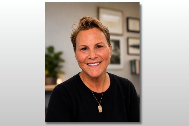 Adjunct Faculty Christi Hein Earns Heterodox Academy Award
