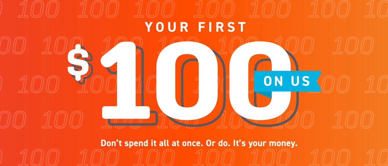 Canvas Credit Union Launches $100 Checking Account Promotion for CMU Students 