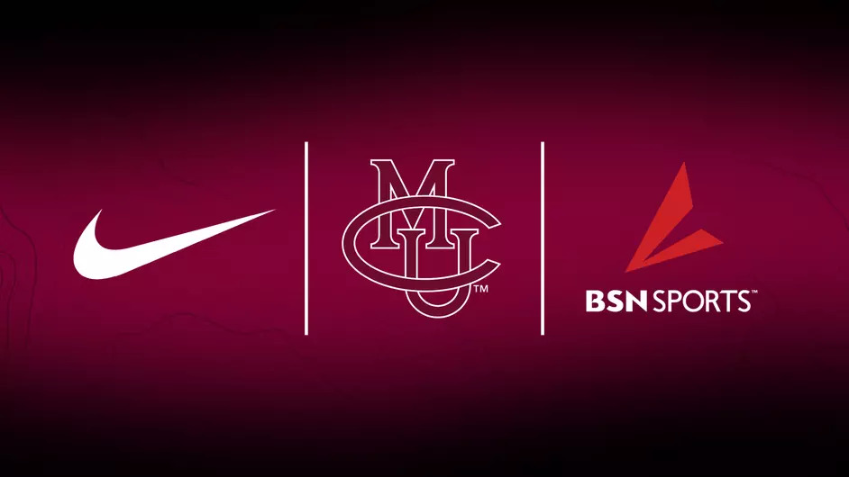 Colorado Mesa University Announces Transition to Nike as Official Athletic Apparel Provider
