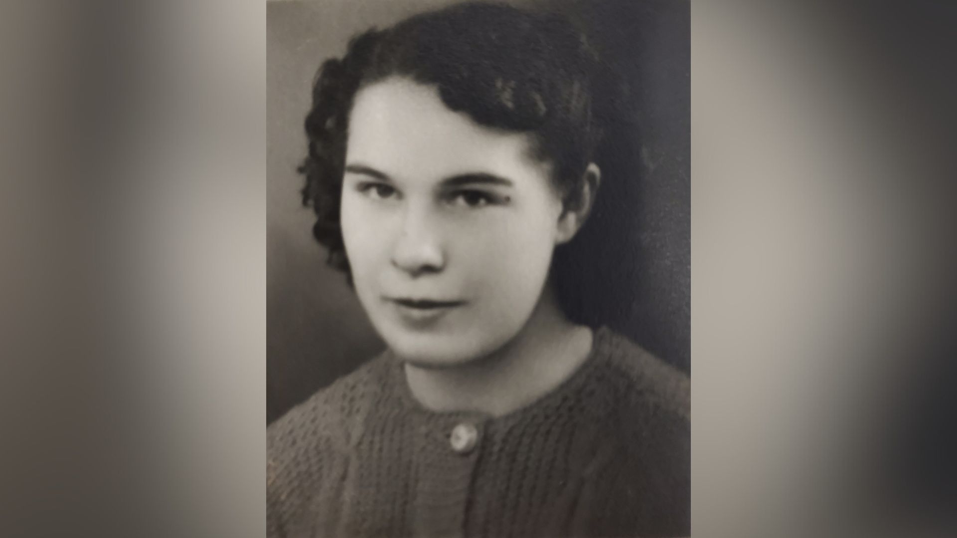 CMU Century Feature: Dorothy Jean Robbins