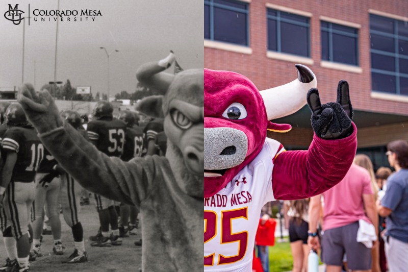 CMU Football Marks 500 Wins in Centennial Year 