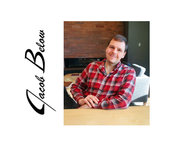 The Art of Connection: CMU Tech Alum Brings Animation and Inspiration to Young Artists