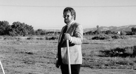 CMU Century Feature: Kerry Youngblood