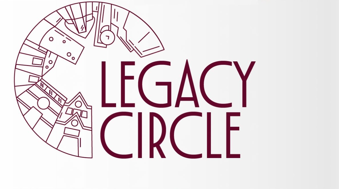 The Maverick Legacy Circle