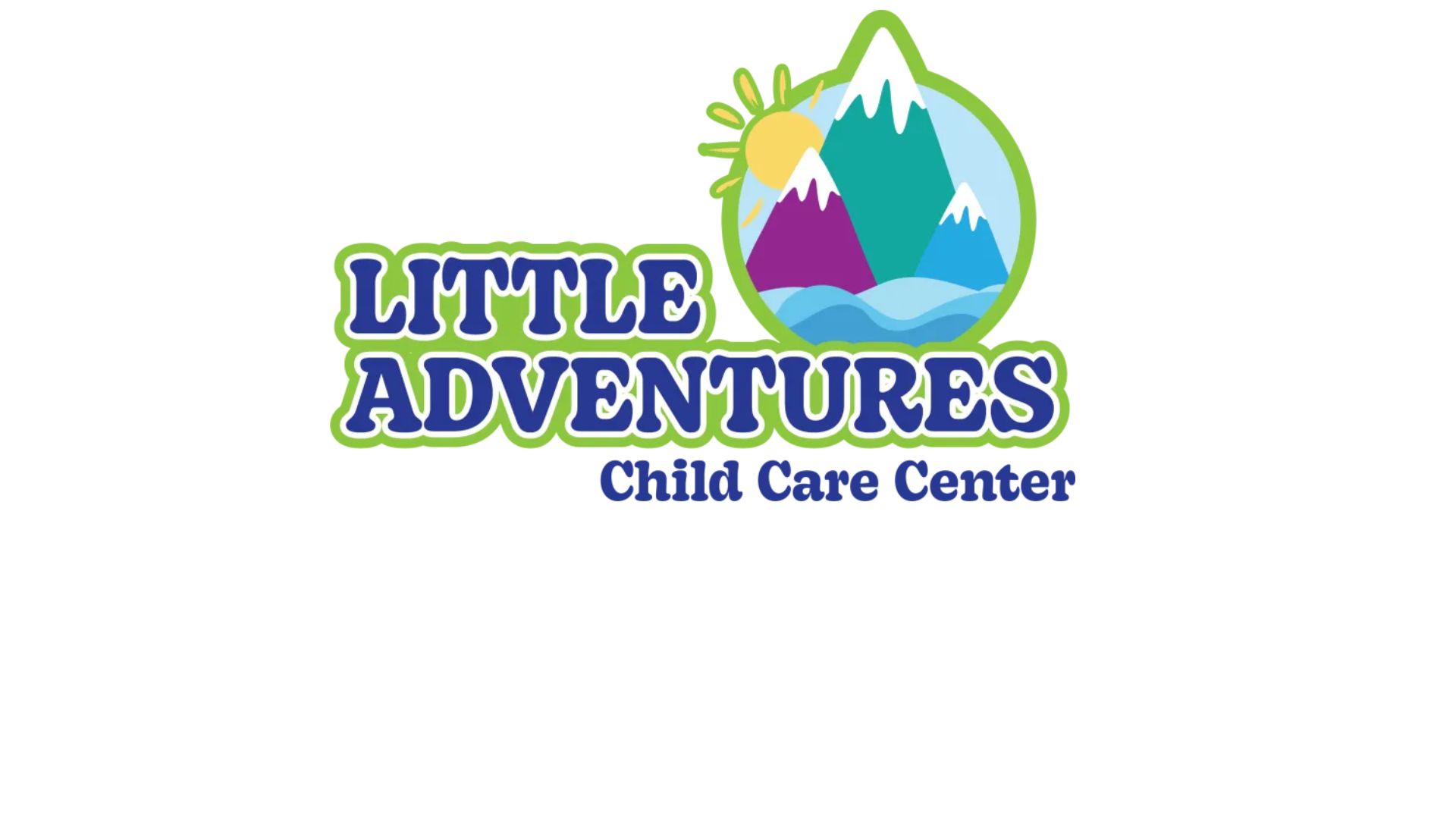 CMU Partners with Access Early Education Foundation to Launch Little Adventures Child Care Center