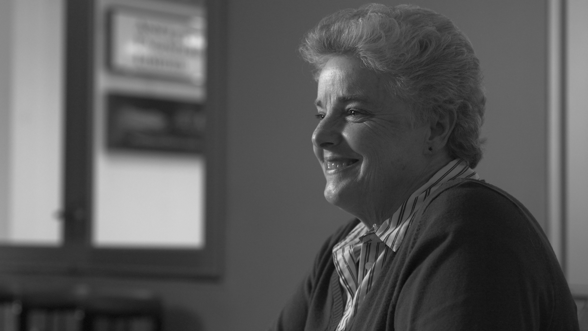 CMU Century Feature: Terry Porter 