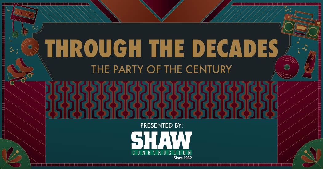 Colorado Mesa University Invites Community to Centennial Finale Weekend  