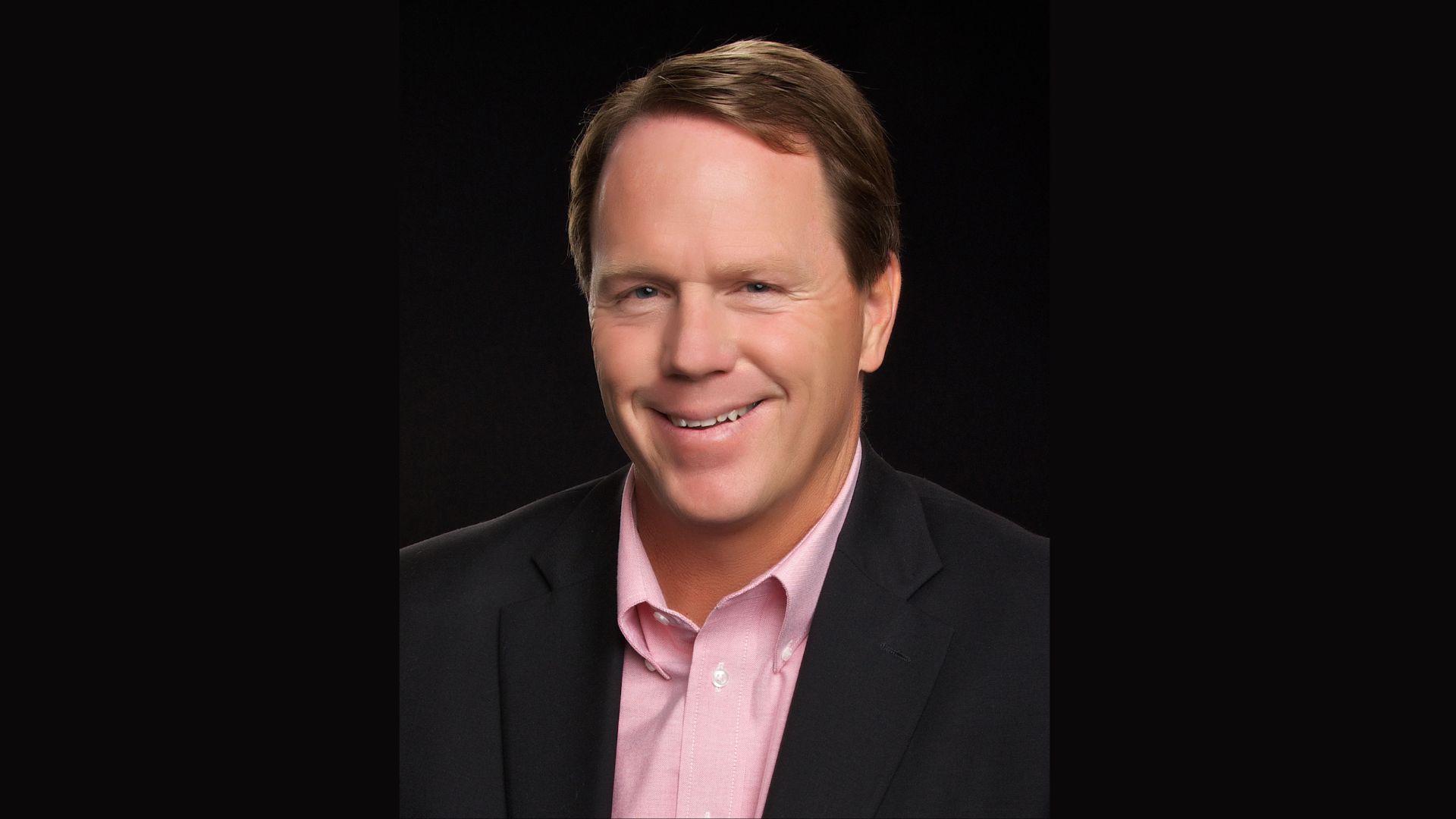 CMU Century Feature: Tim Foster