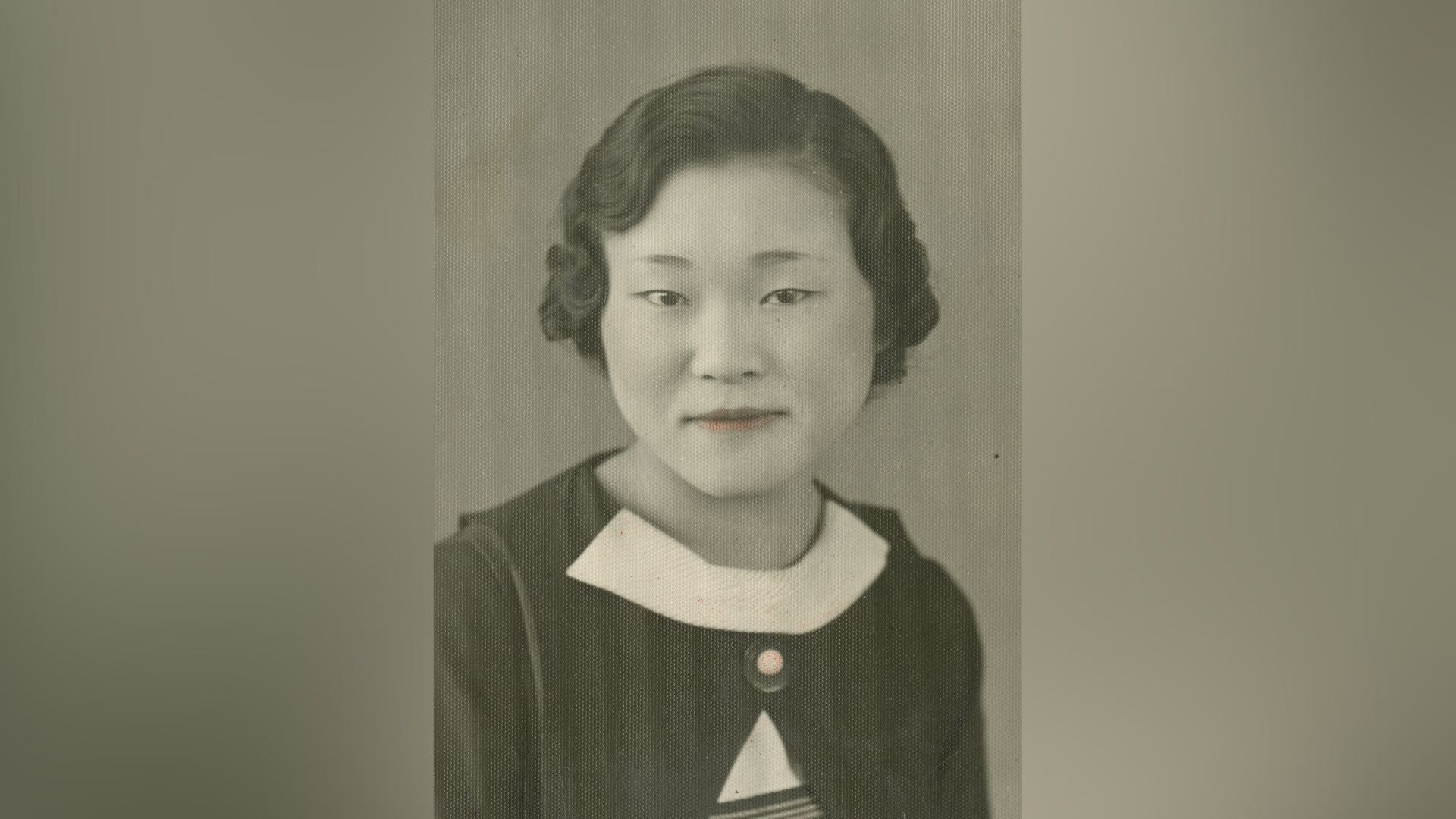 CMU Century Feature: Trooda Oda Hirokawa 