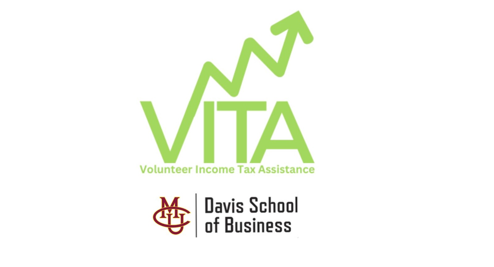 Free IRS Certified Tax Preparation Available at CMU Through VITA Program 