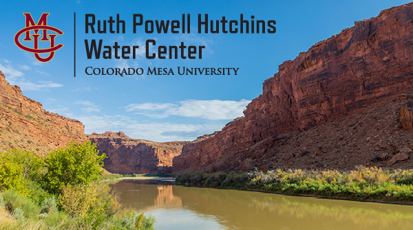 Ruth Powell Hutchins Water Center Announces Formation of Executive Board 